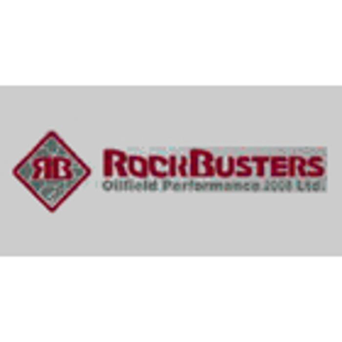 Rockbusters Oilfield Performance Ltd