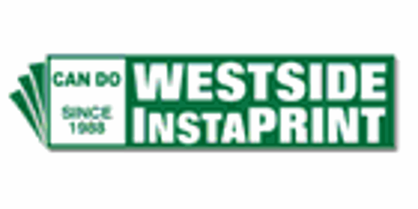 Westside INSTAPRINT