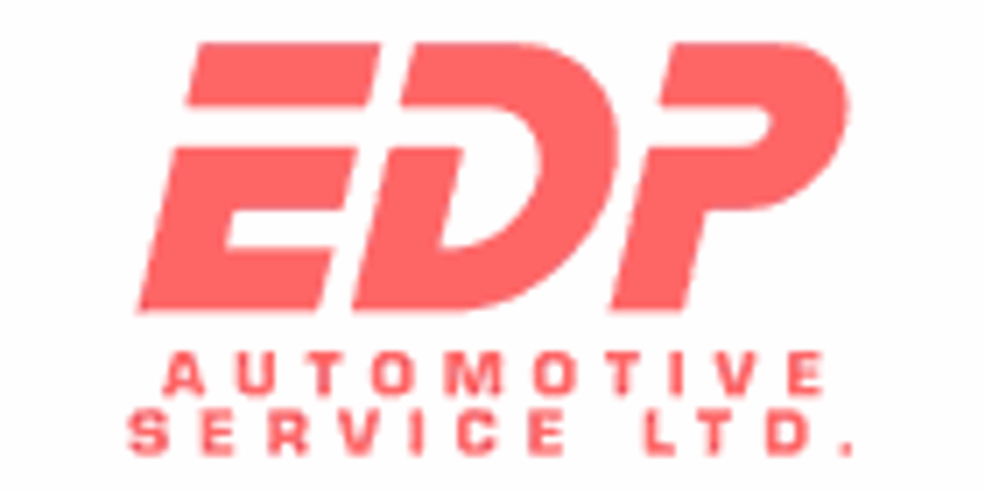 EDP Automotive Service