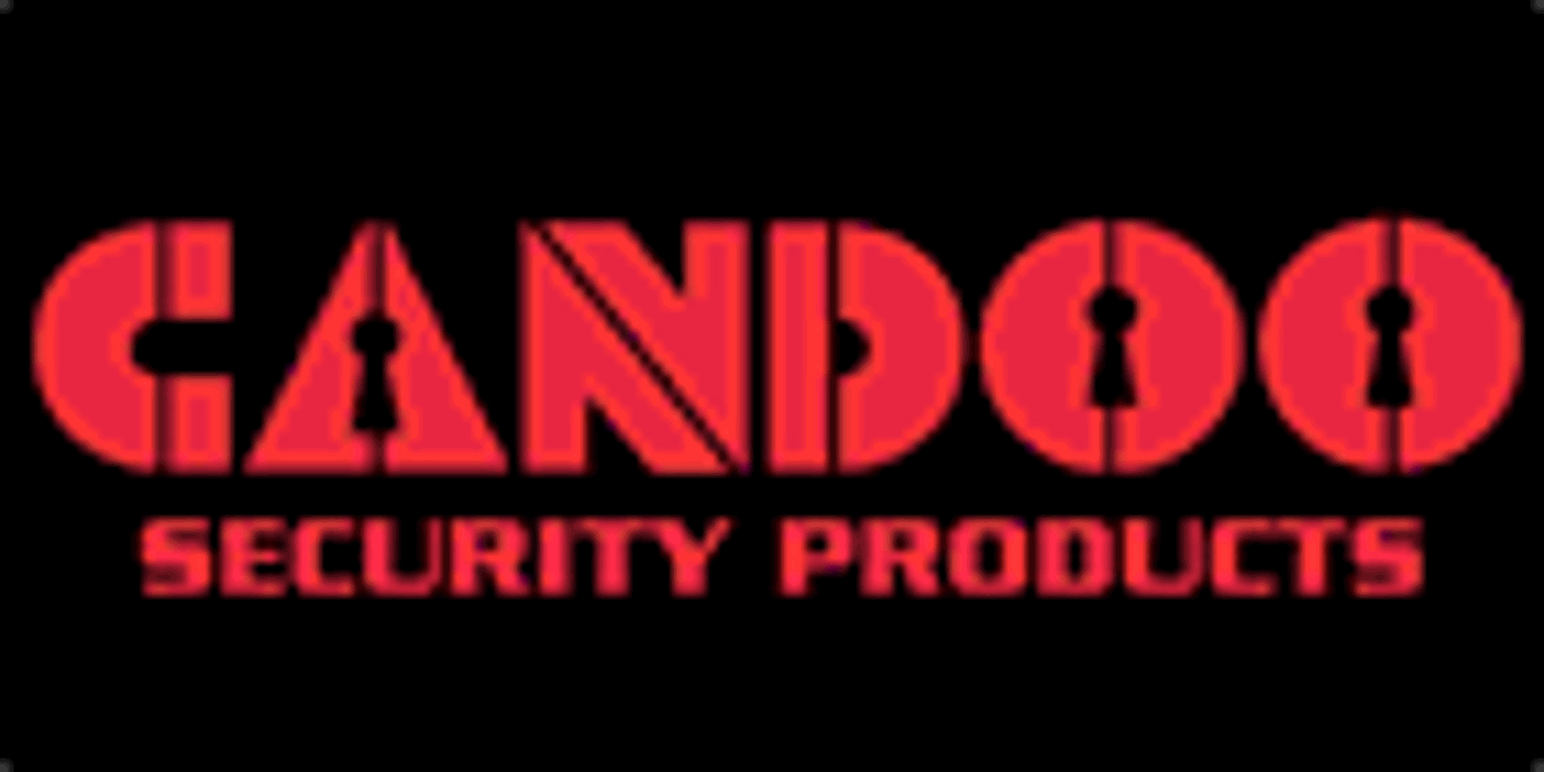 Candoo Security Products