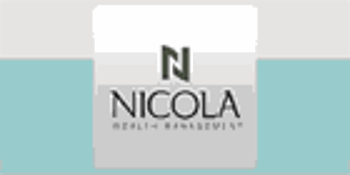 Nicola Wealth Management Ltd