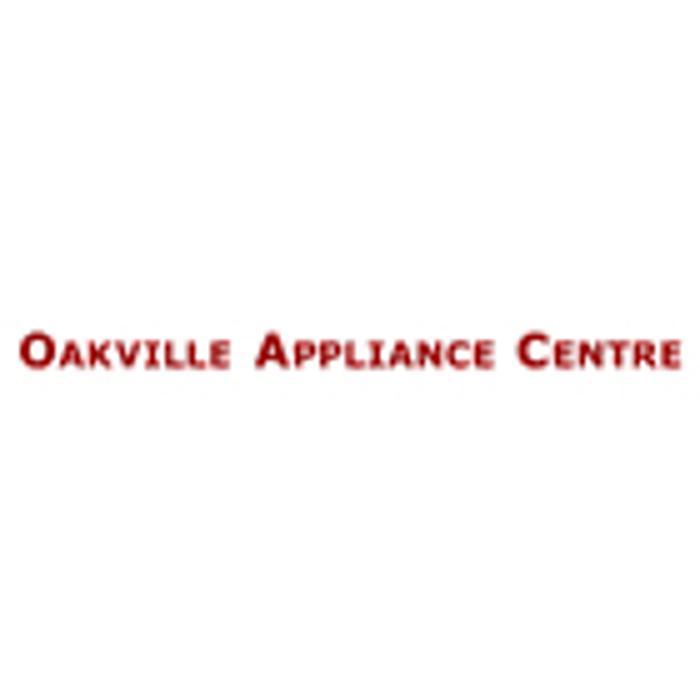 Oakville Appliance Centre