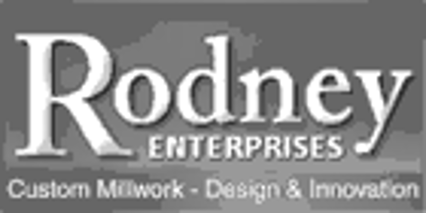 Rodney Enterprises Limited