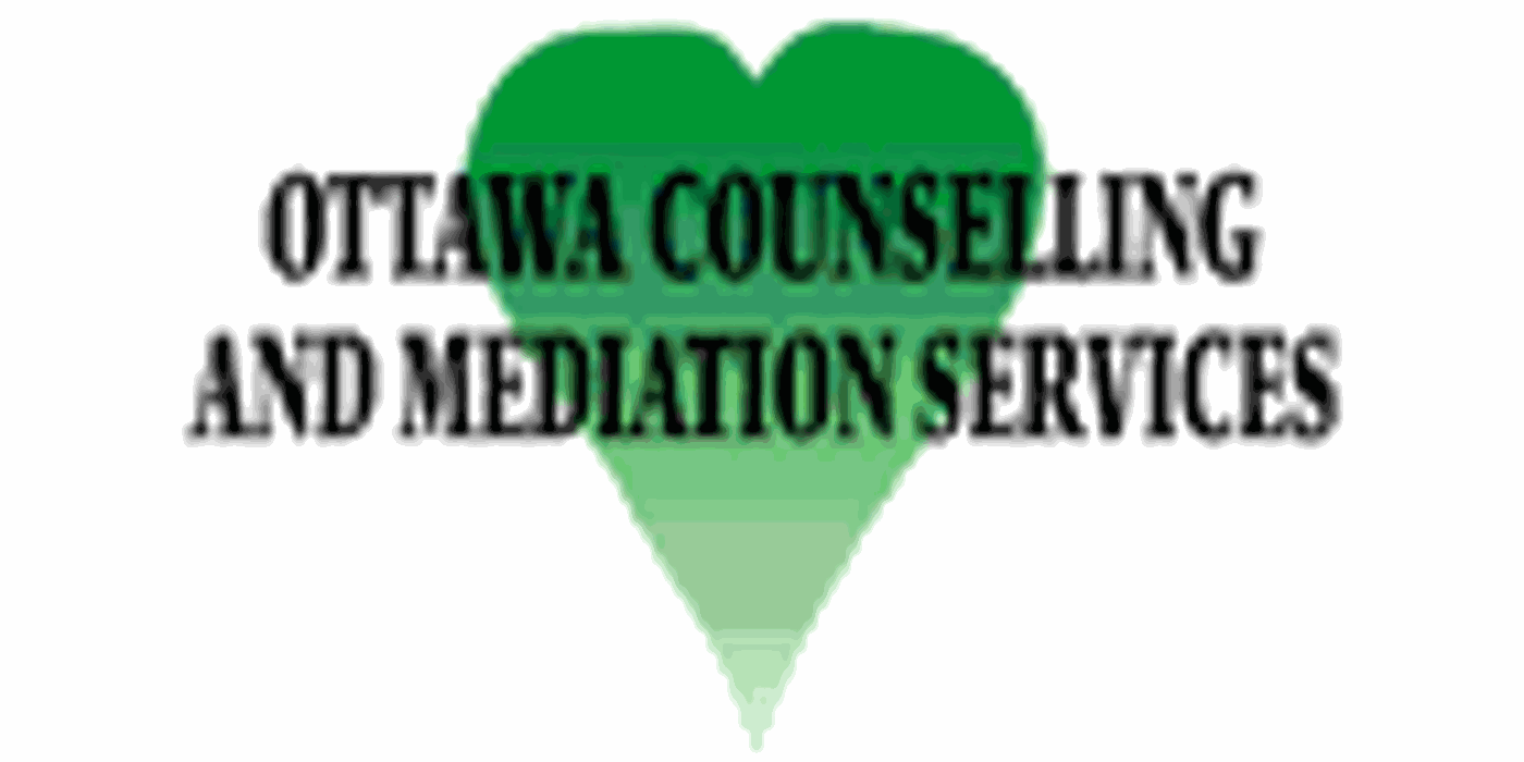 Ottawa Counselling and Mediation Services