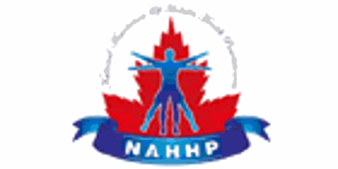 National Association Of HolisticHealthPractitioners