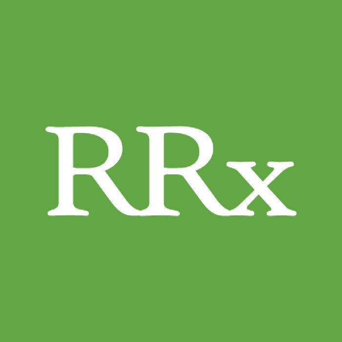 Remedy'sRx Rite Care Pharmacy Inc.