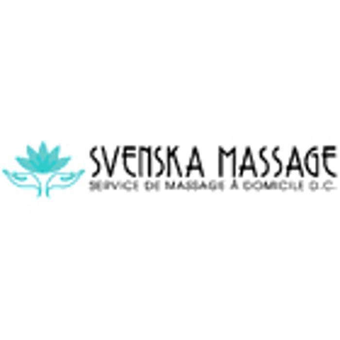 Clinique Svenska Massage