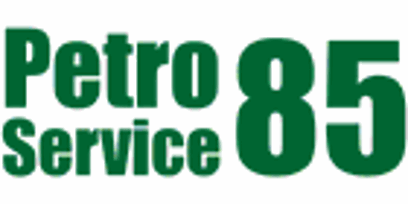 Petro Service 85