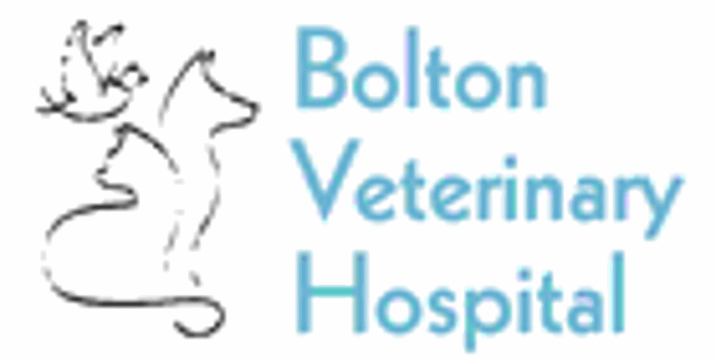 Bolton Veterinary Clinic