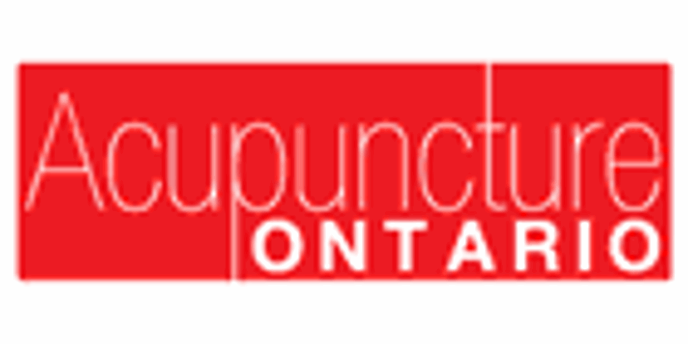 Acupuncture Ontario