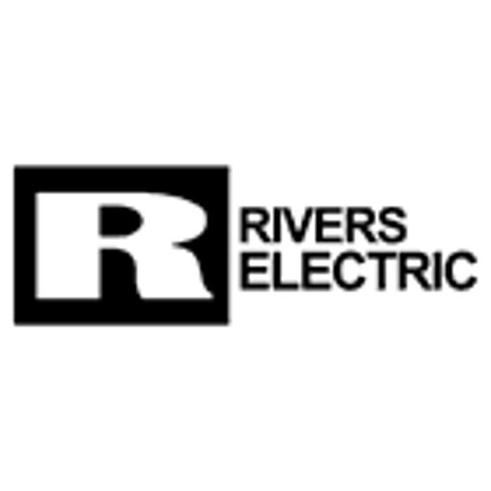 Rivers Electric (Taber) Co Ltd