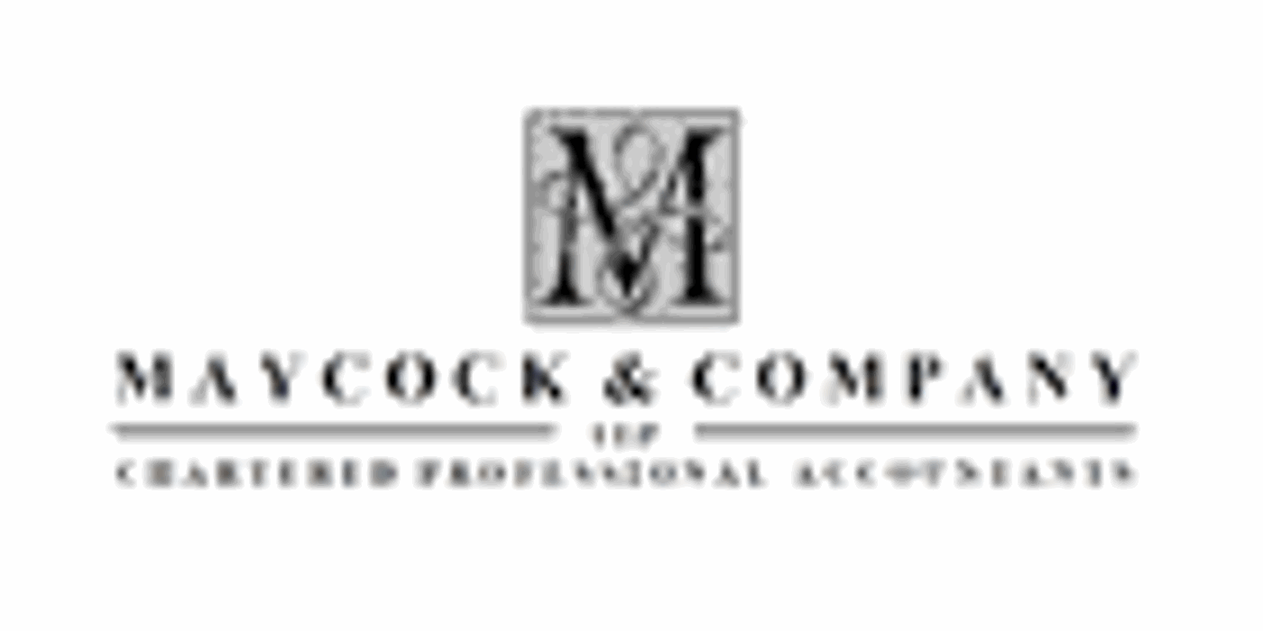 Maycock & Company LLP