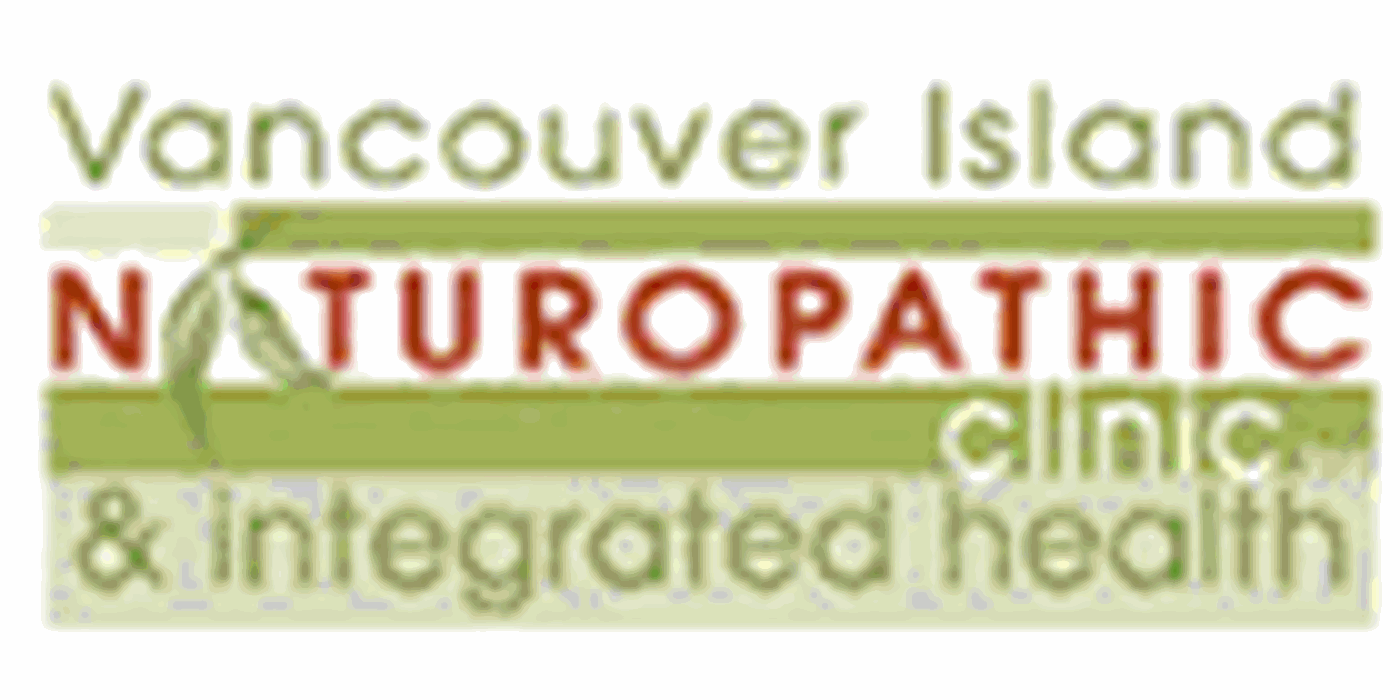 Vancouver Island Naturopathic Clinic & Integrated Health