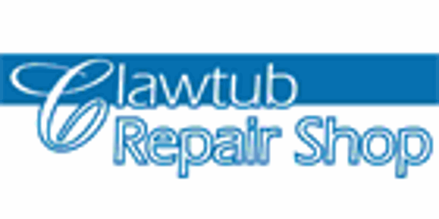 Clawtub Repair Shop