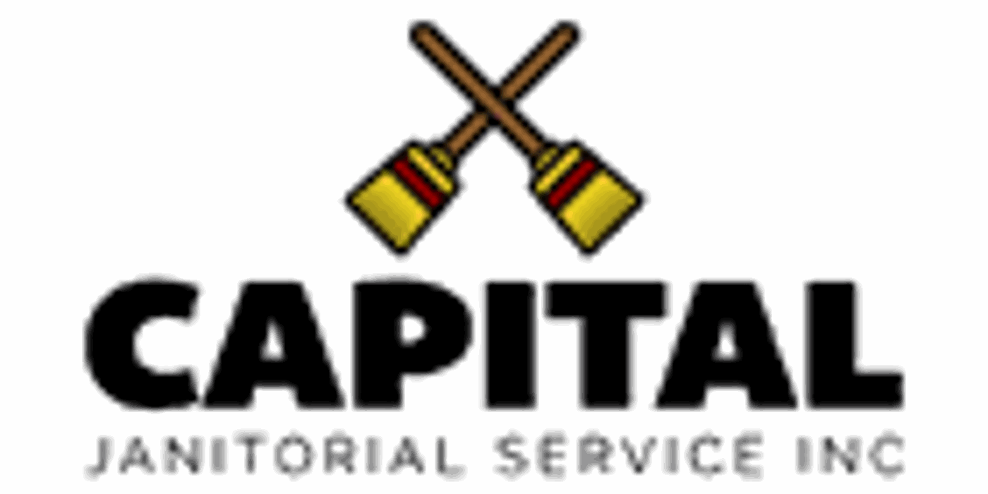 Capital Janitorial Service Inc