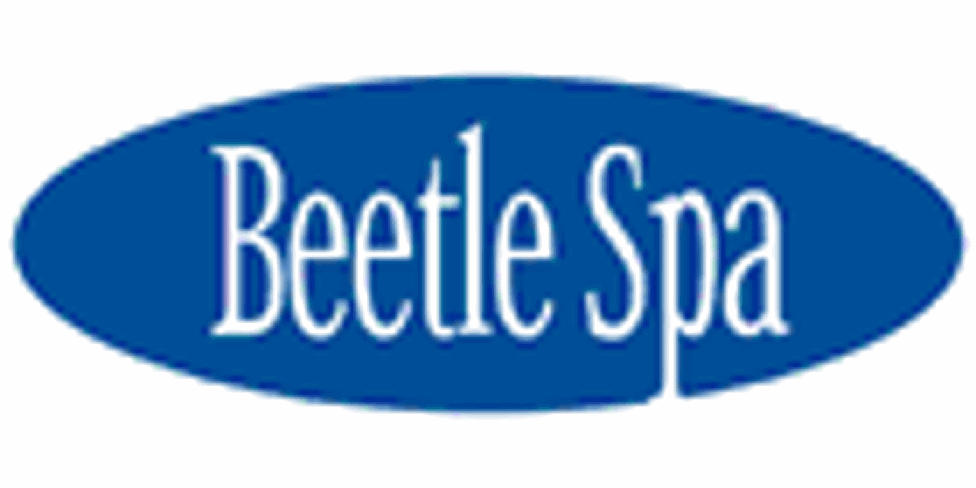 Beetle Spa Ltd