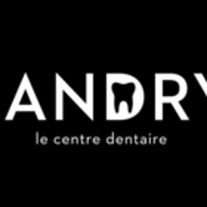 Centre Dentaire Landry