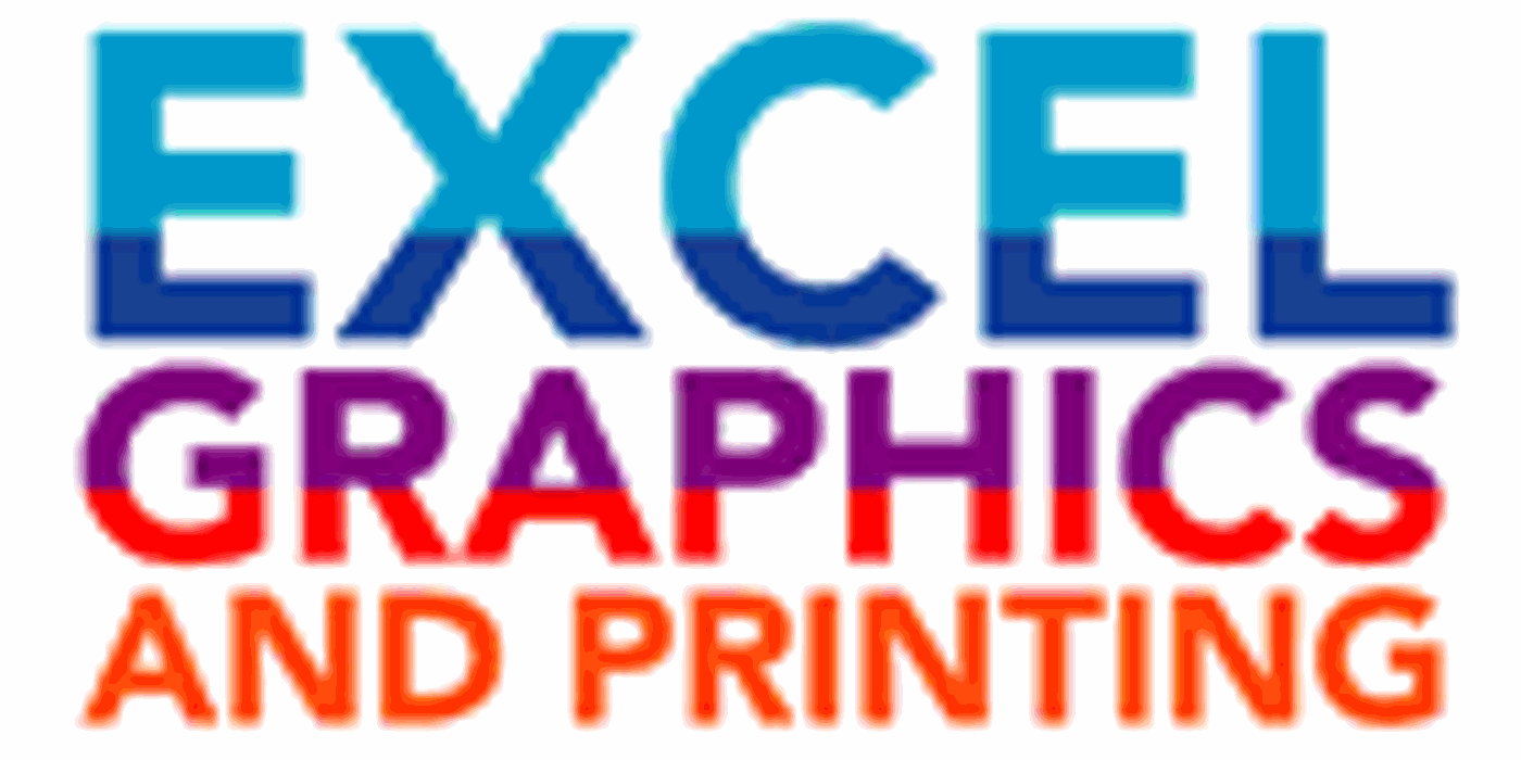 Excel Graphics and Printing