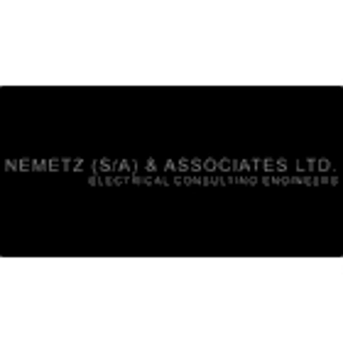 Nemetz (S/A) & Associates Ltd