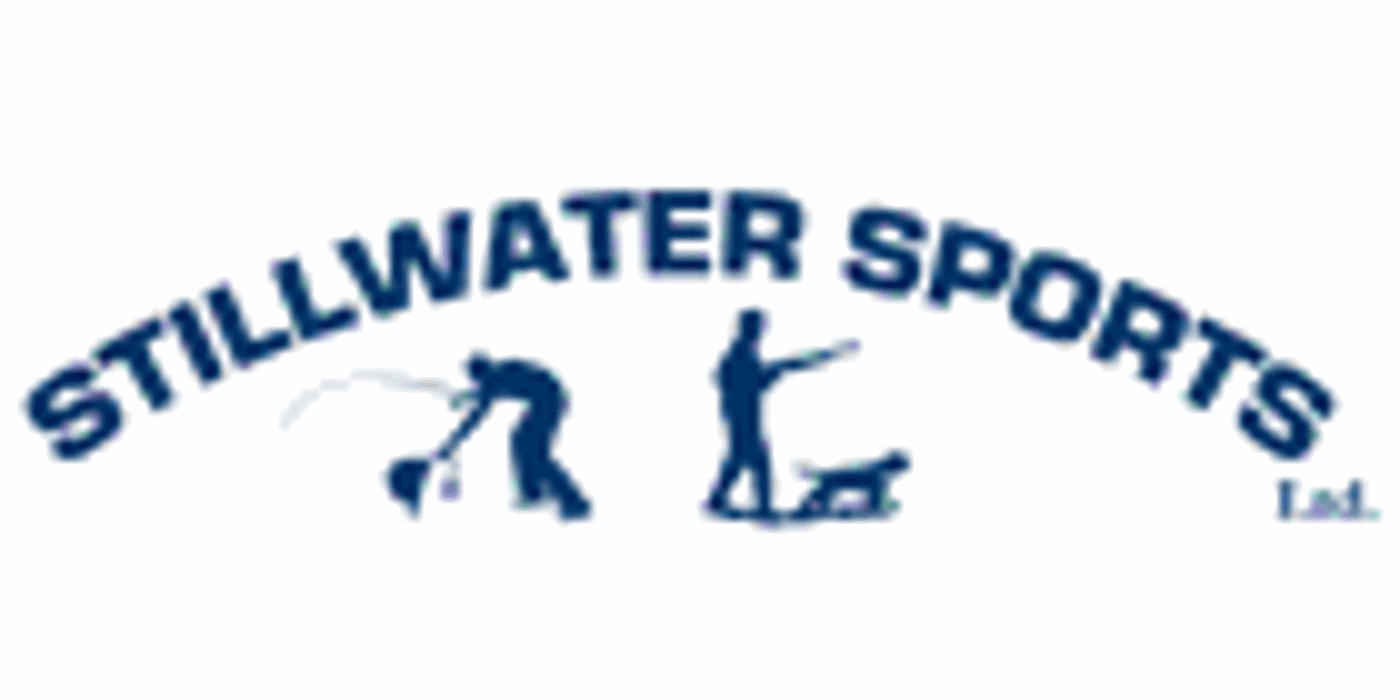 Stillwater Sports (2014) Ltd