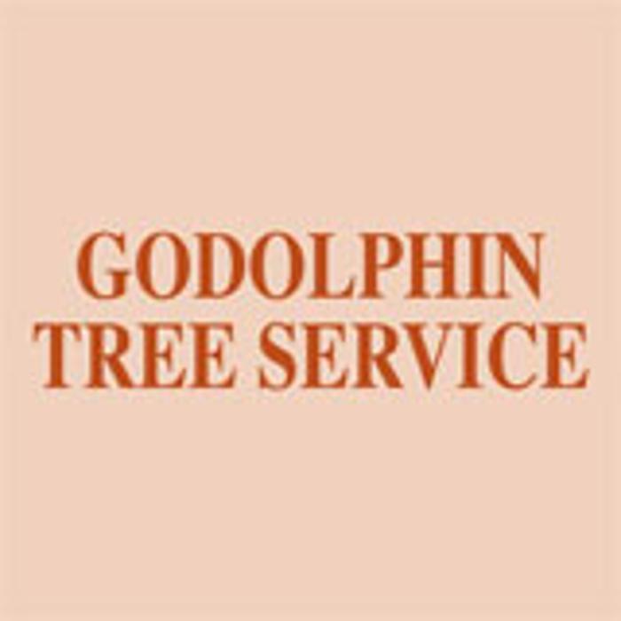 Godolphin Tree Service