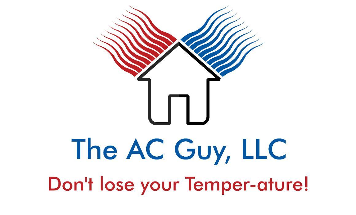 The AC Guy, LLC