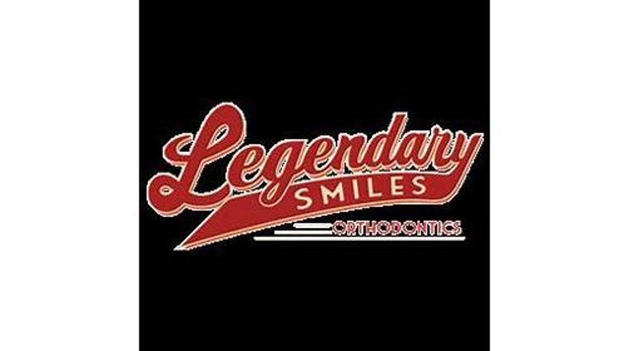 Legendary Smiles - North Reno