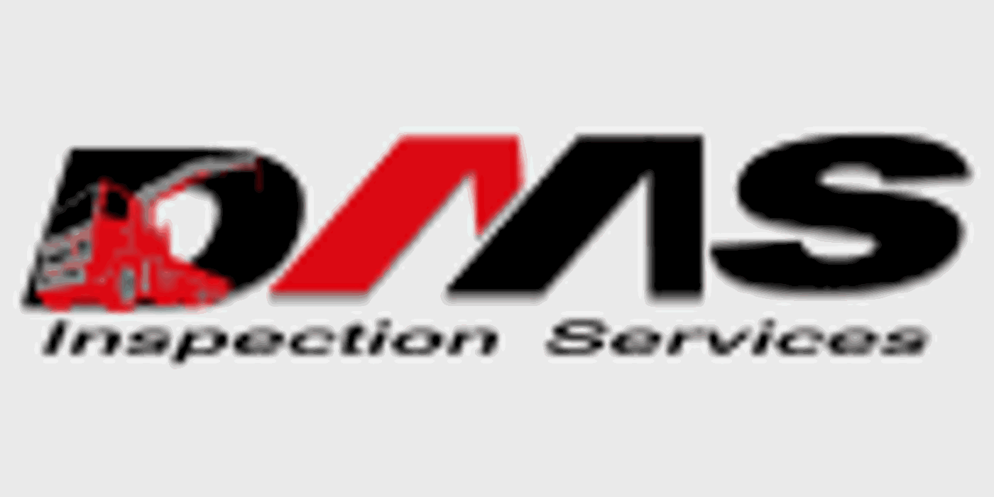 DMS Inspection Services