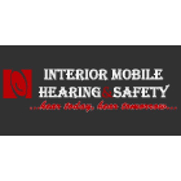 Interior Mobile Hearing