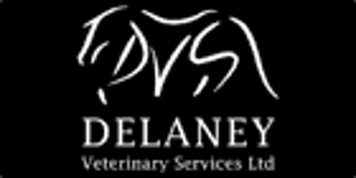 Delaney Veterinary Services Ltd