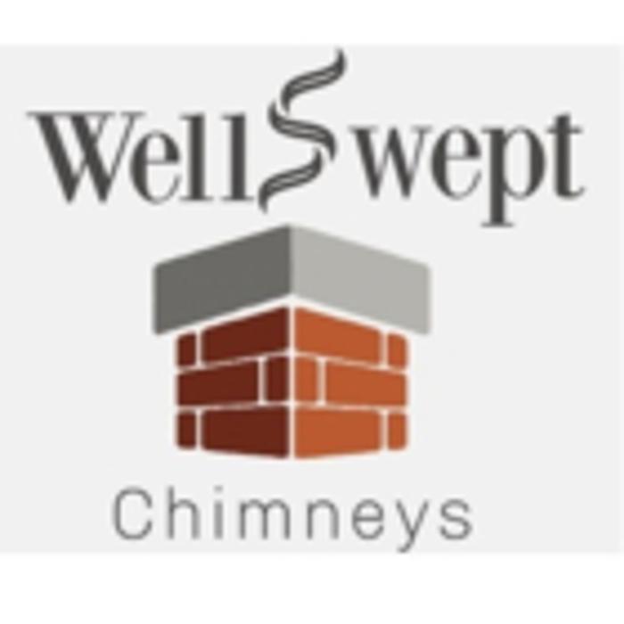 WellSwept Chimneys