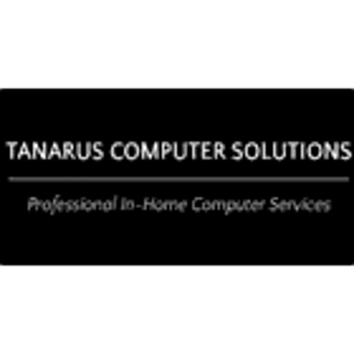 Tanarus Computer Solutions