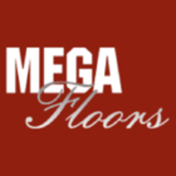 Mega Floors