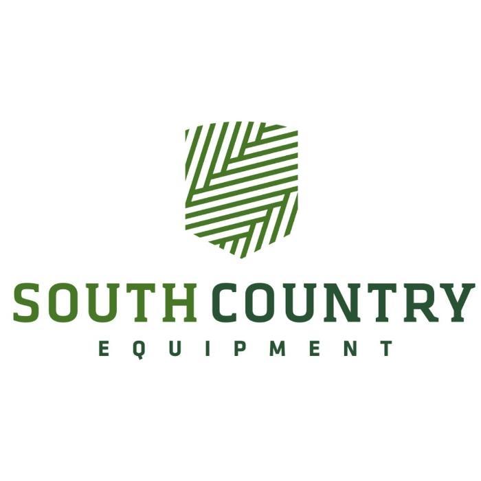 South Country Equipment Ltd