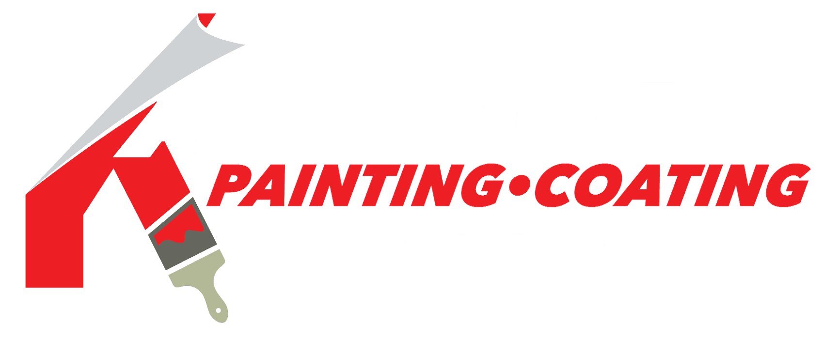 KAZZWELL PAINTING AND COATINGS INC