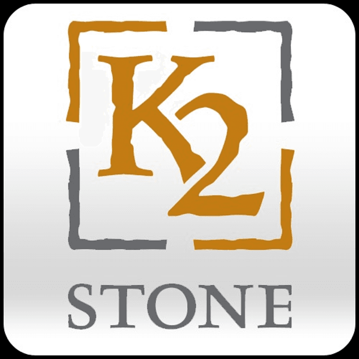 K2 Stone (Showroom and Warehouse)