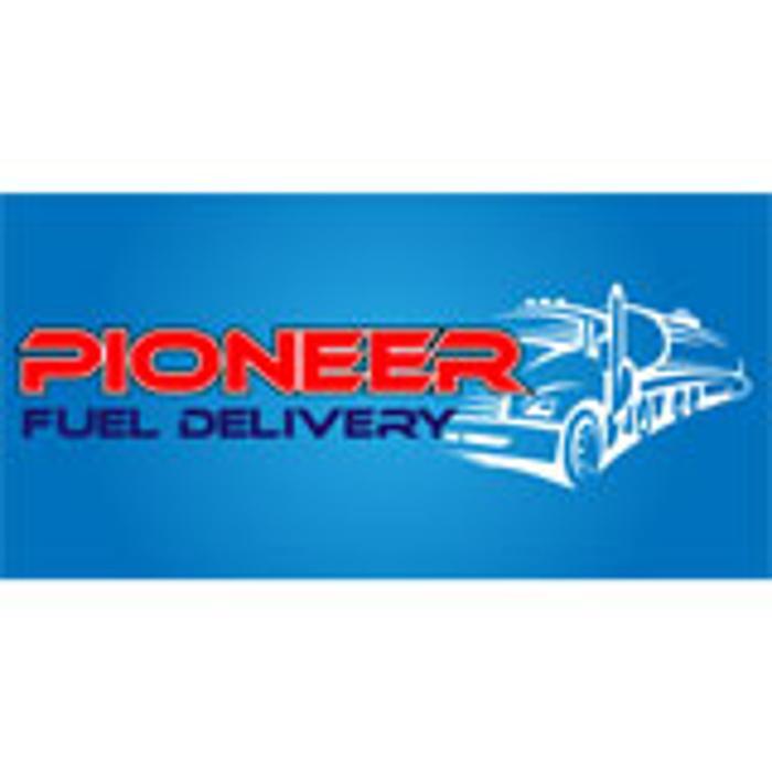 Pioneer Fuel Delivery