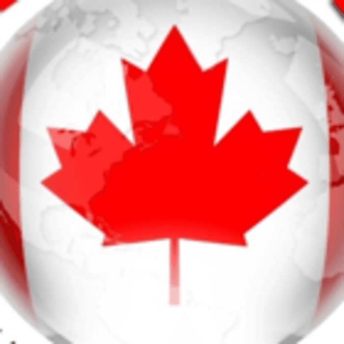 Go To Canada Immigration Lawyer & Business Consultant