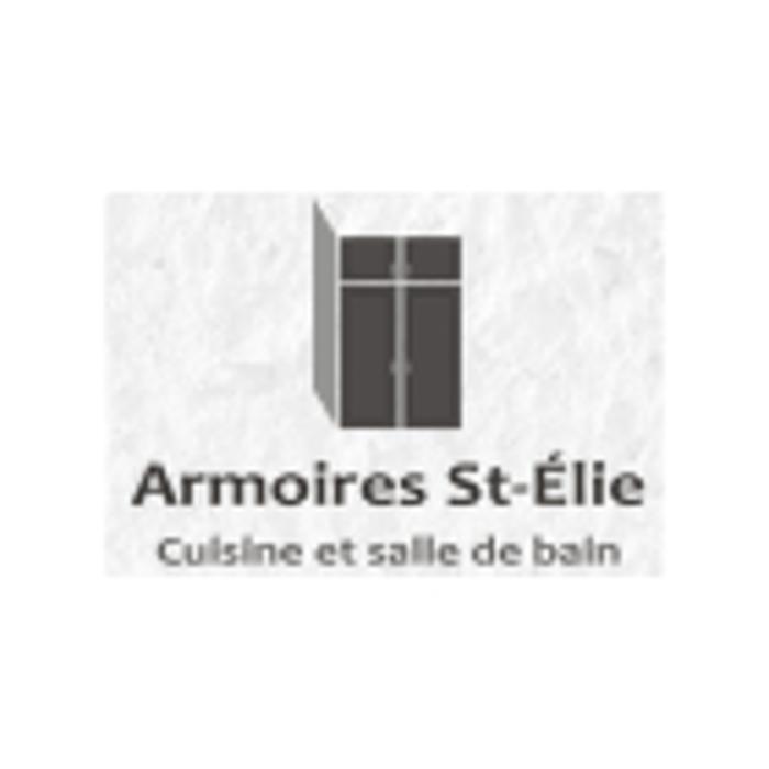 Armoires St-Elie inc