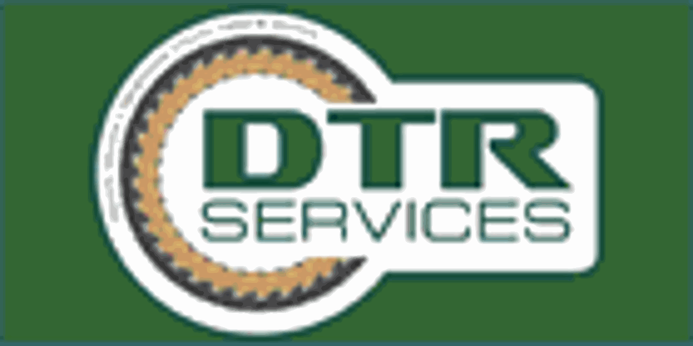 DTR Services