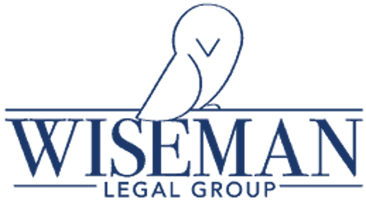 Wiseman Legal Group