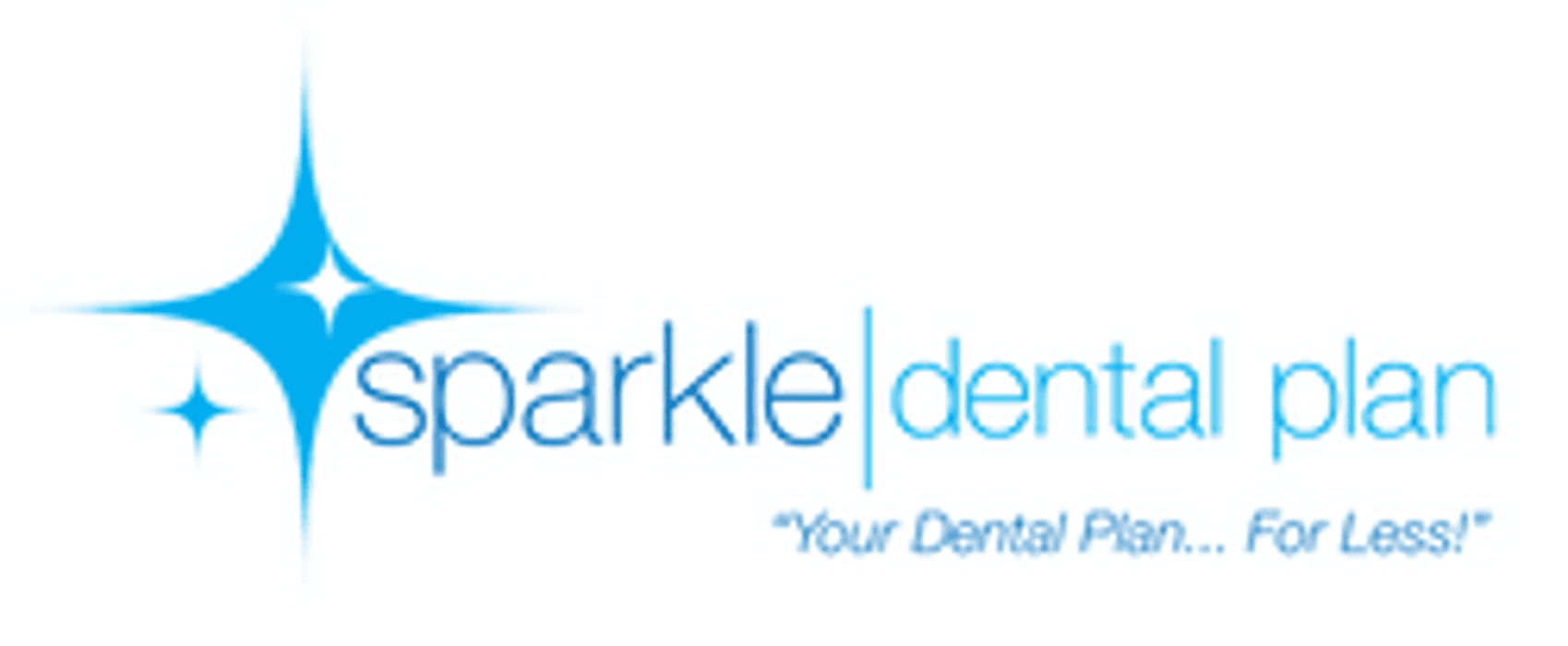 Sparkle Dental Plan