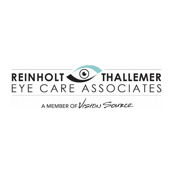 Reinholt & Thallemer Eye Care Associates