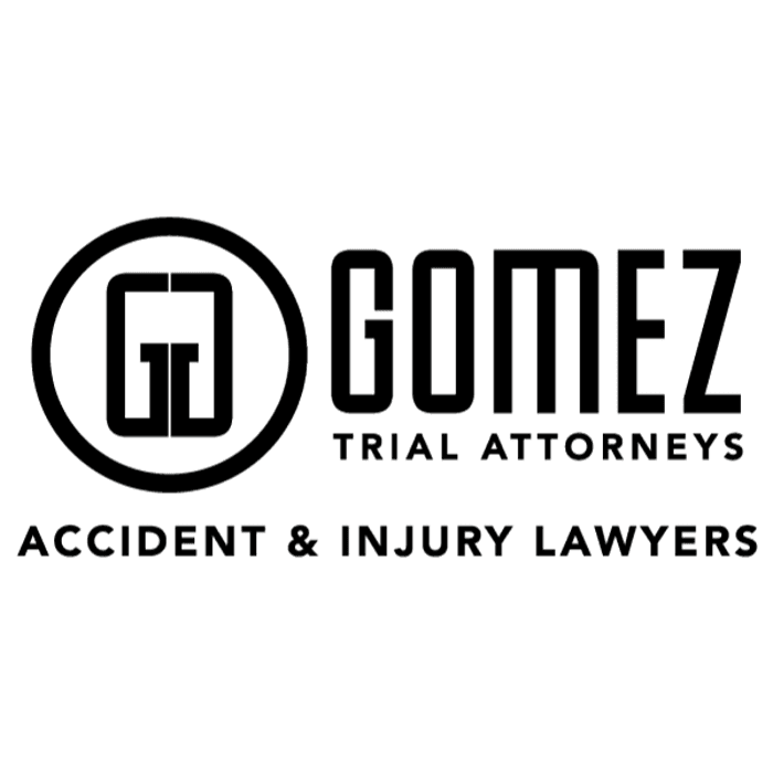 Gomez Trial Attorneys, Accident & Injury Lawyers