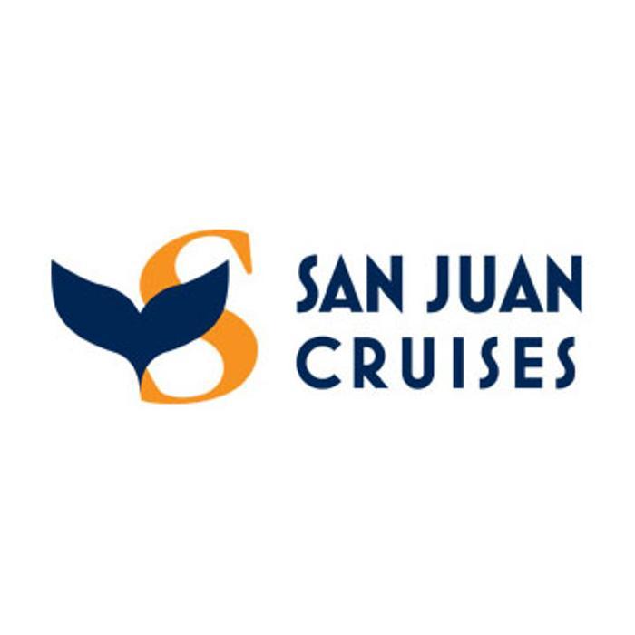 San Juan Cruises