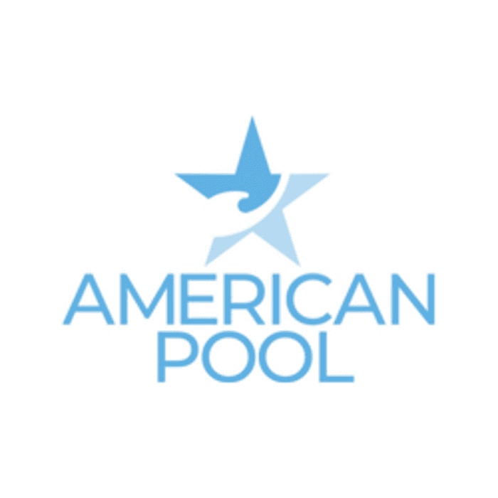 American Pool - APEI