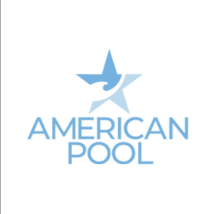 American Pool Southern New Jersey