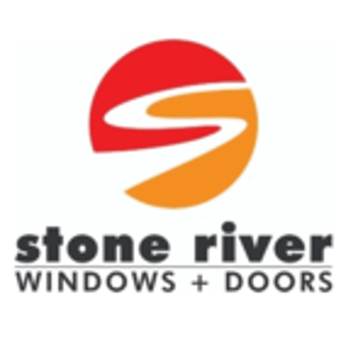 Stone River Windows Doors