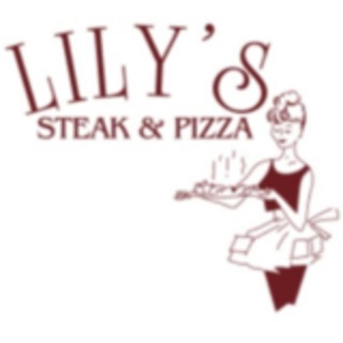 Lily's Steak & Pizza