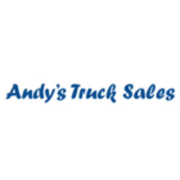 Andy's Truck Sales